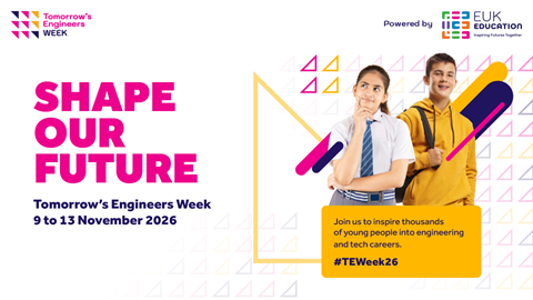 Tomorrows Engineers Week 2026 Toolkit 1