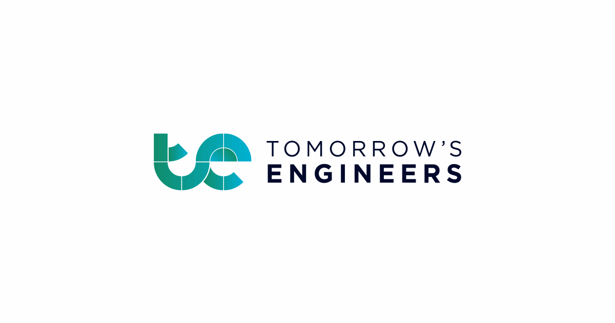 (c) Tomorrowsengineers.org.uk