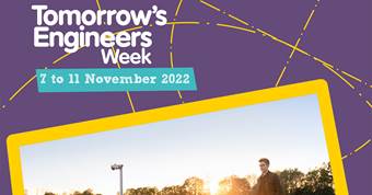 Teweek22 Pei Employer Toolkit Og