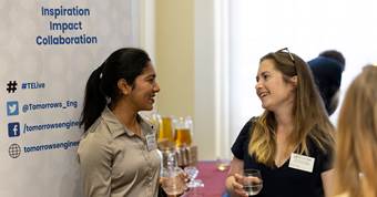 Tomorrows Engineers Live Og News