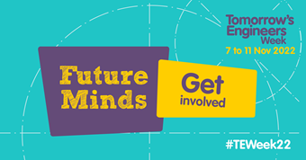 Getinvolved Turquoise 1200X675