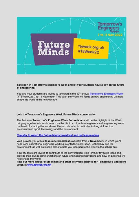 TE Week 22 Sample Copy To Schools Full