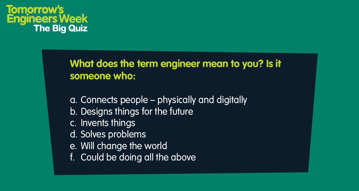 Big Quiz Question 2 Twitter 1200X675