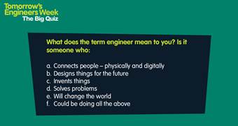 Big Quiz Question 2 Twitter 1200X675