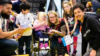 Bbf19 Marketing Images 6022 (1)