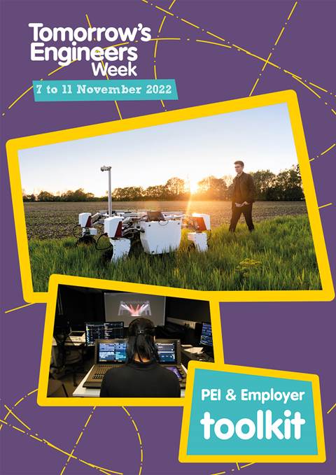Teweek22 Pei Employer Toolkit FINAL 1