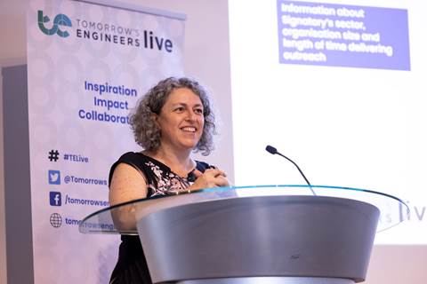 Engineering Live 0294