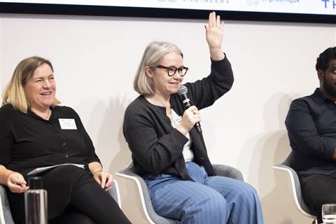 45Efdb42 017D 442A 917B 38F627084d8a