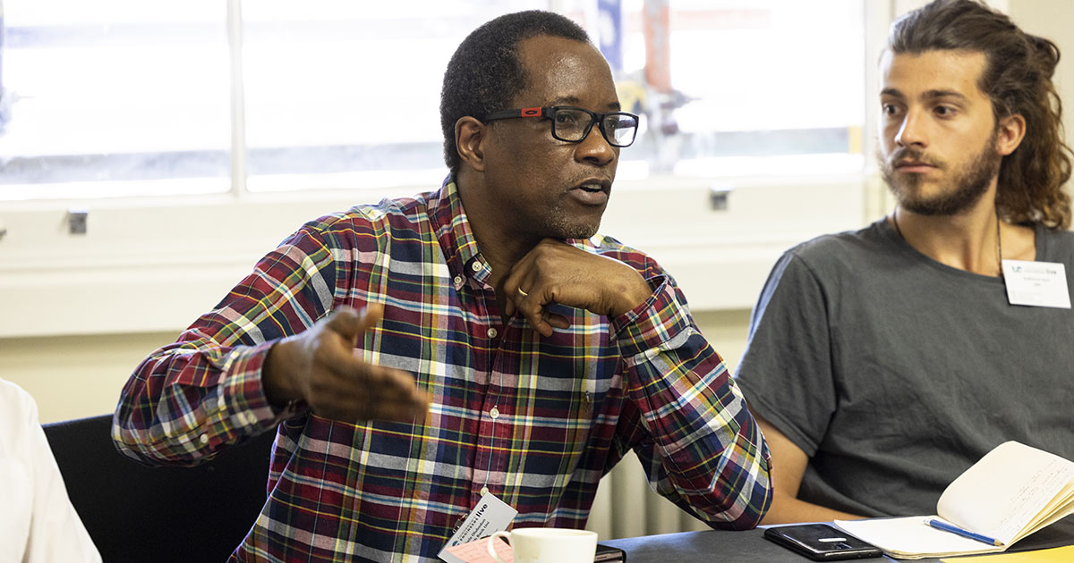 Engineering Live 0128 NEWS