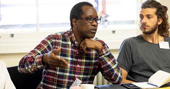 Engineering Live 0128 NEWS