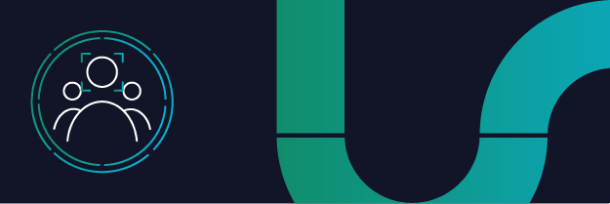 EngineeringUK Priority schools criteria