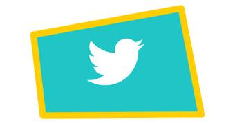 Teweek Social Media Posts Og