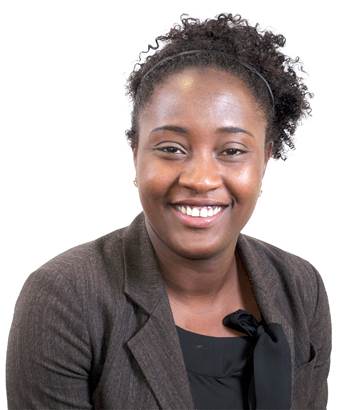 Nike Folayan