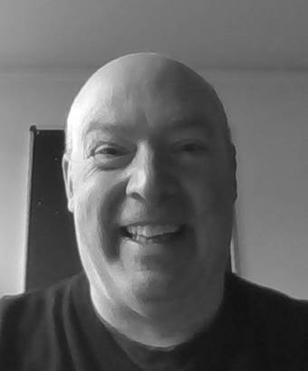 Phil Ramsden