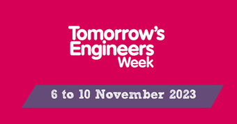 Microsoftteams Image (2)