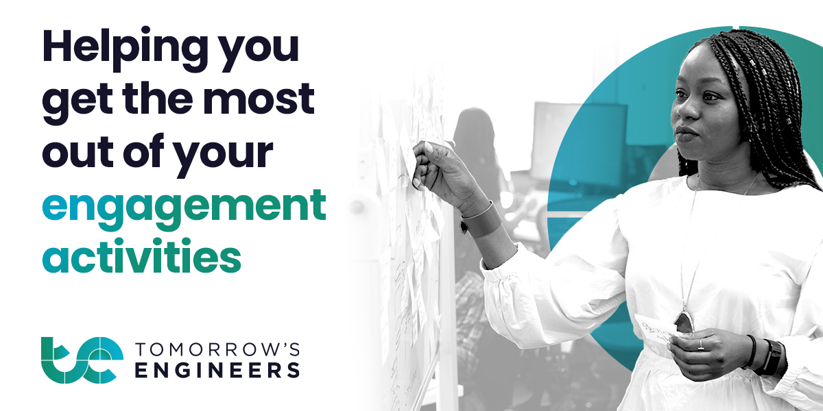 New Te Twitter 006 (1)