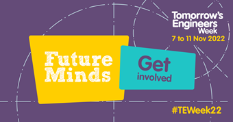 Getinvolved Purple 1200X675