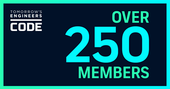 08 We Pledge 250 Long