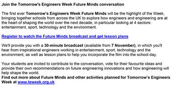 TE Week 22 Sample Copy To Schools (1)