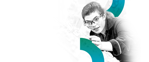 Girl Control Panel V3 ON