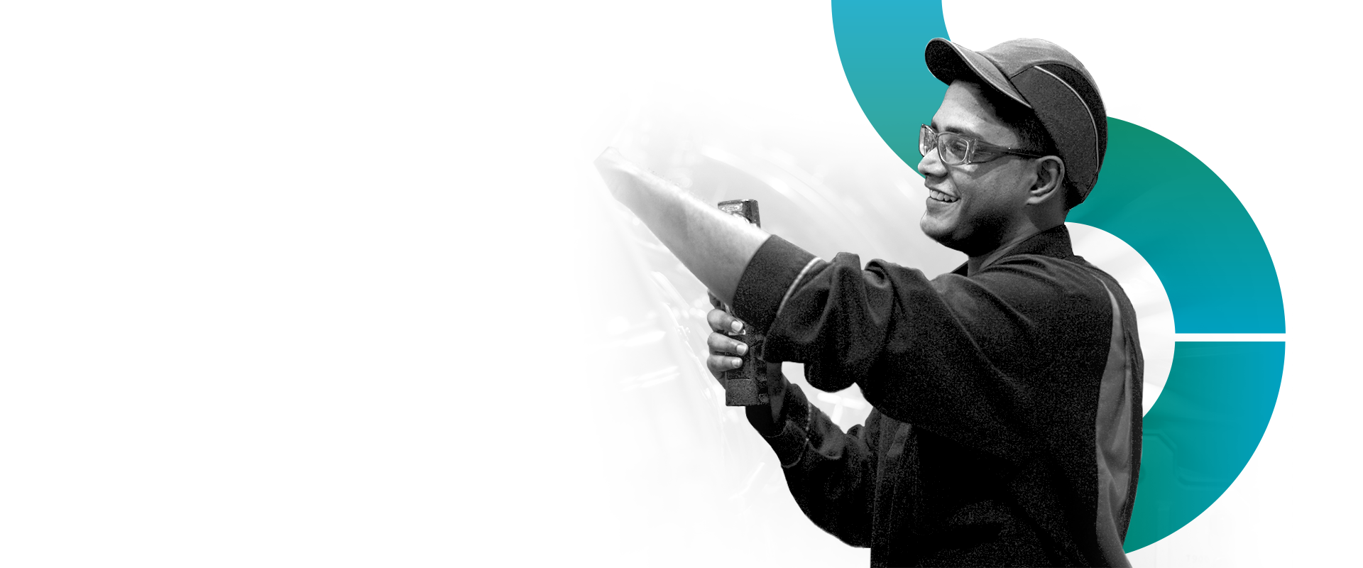 Jet Engine Guy Header V3 ON