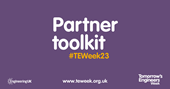 Partner Toolkit News Teweek23