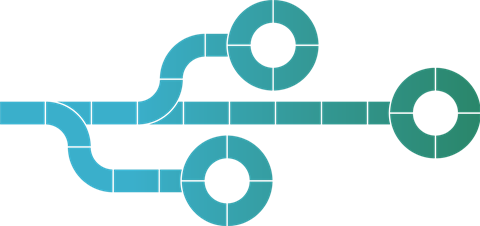 Network Icon