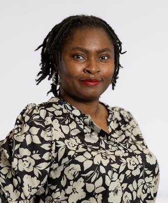Francisca Otu
